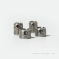 /msite/products/detail/productid/62098808/id/1493706.html
